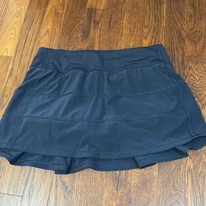 Lululemon Skirt